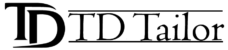 TDTailor