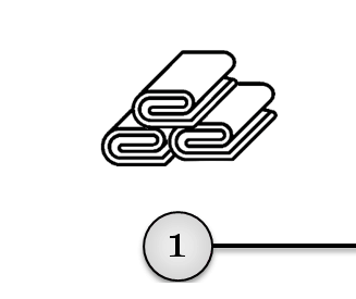 OP_1