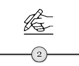 OP_2