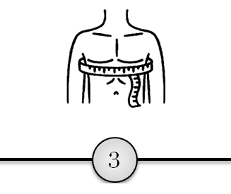 OP_3