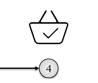 OP_4